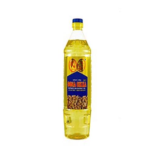 SONA SIKKA 1LTR